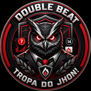 Double Beat